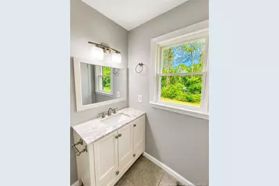 2331 Colgate Drive, Fayetteville, NC 28304 - Photo 17