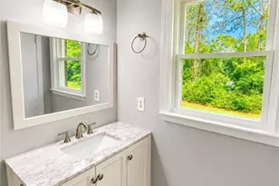 2331 Colgate Dr, Fayetteville, NC 28304 - Photo 17