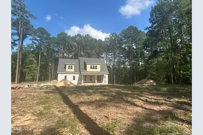 3412 Farrell Road, Sanford, NC 27330 - Photo 3