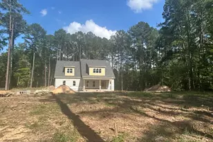 3412 Farrell Rd, Sanford, NC 27330 - Photo 3