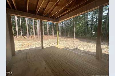 3412 Farrell Road, Sanford, NC 27330 - Photo 7