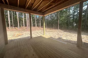 3412 Farrell Rd, Sanford, NC 27330 - Photo 7