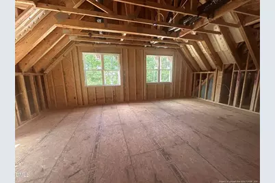 3412 Farrell Road, Sanford, NC 27330 - Photo 17