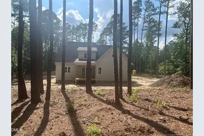 3412 Farrell Road, Sanford, NC 27330 - Photo 25