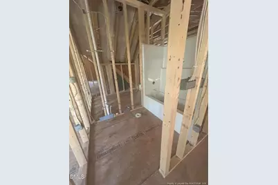 3412 Farrell Road, Sanford, NC 27330 - Photo 19
