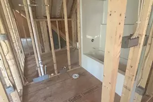 3412 Farrell Rd, Sanford, NC 27330 - Photo 19