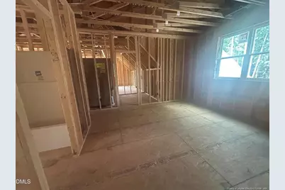 3412 Farrell Road, Sanford, NC 27330 - Photo 23