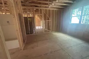 3412 Farrell Rd, Sanford, NC 27330 - Photo 23