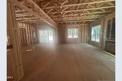 3412 Farrell Road, Sanford, NC 27330 - Photo 11