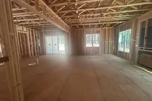 3412 Farrell Rd, Sanford, NC 27330 - Photo 11