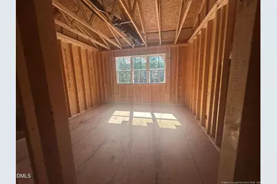 3412 Farrell Road, Sanford, NC 27330 - Photo 21