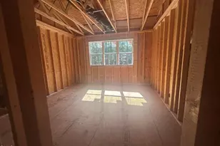 3412 Farrell Rd, Sanford, NC 27330 - Photo 21