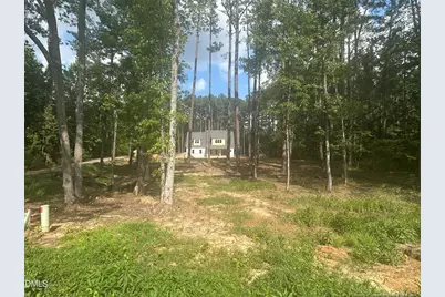 3412 Farrell Road, Sanford, NC 27330 - Photo 5