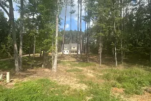 3412 Farrell Rd, Sanford, NC 27330 - Photo 5