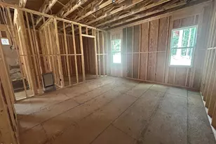 3412 Farrell Rd, Sanford, NC 27330 - Photo 13