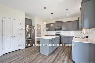 124 Nairn Street, Fayetteville, NC 28311 - Photo 9