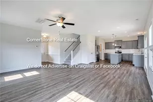 124 Nairn St, Fayetteville, NC 28311 - Photo 5