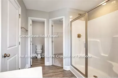 124 Nairn Street, Fayetteville, NC 28311 - Photo 15