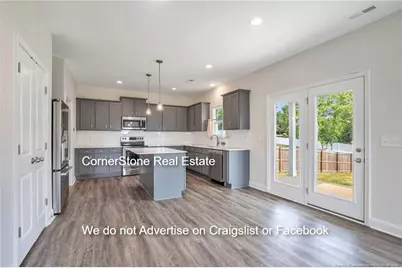 124 Nairn Street, Fayetteville, NC 28311 - Photo 7