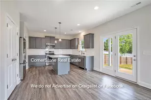 124 Nairn St, Fayetteville, NC 28311 - Photo 7