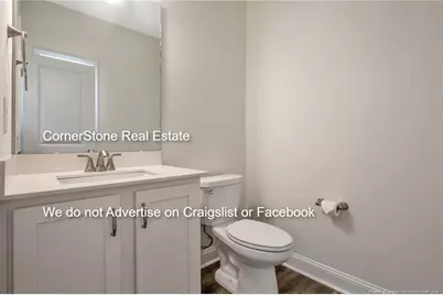 124 Nairn Street, Fayetteville, NC 28311 - Photo 11