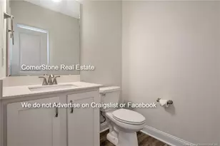 124 Nairn St, Fayetteville, NC 28311 - Photo 11