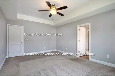 124 Nairn Street, Fayetteville, NC 28311 - Photo 13