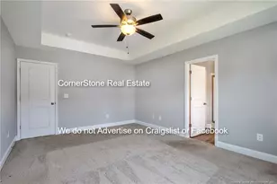 124 Nairn St, Fayetteville, NC 28311 - Photo 13