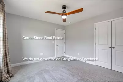 124 Nairn Street, Fayetteville, NC 28311 - Photo 21
