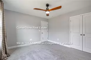 124 Nairn St, Fayetteville, NC 28311 - Photo 21