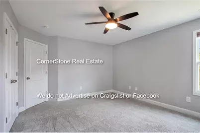 124 Nairn Street, Fayetteville, NC 28311 - Photo 23