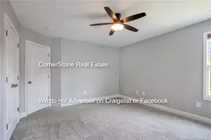 124 Nairn St, Fayetteville, NC 28311 - Photo 23
