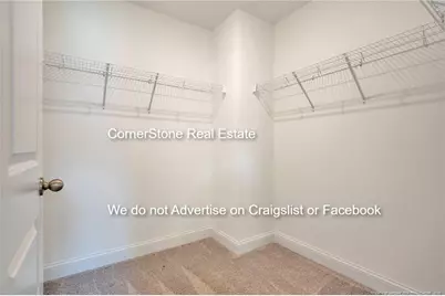 124 Nairn Street, Fayetteville, NC 28311 - Photo 17