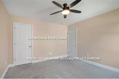 124 Nairn Street, Fayetteville, NC 28311 - Photo 19
