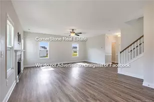 124 Nairn St, Fayetteville, NC 28311 - Photo 3