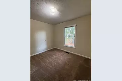 6731 Winchester Drive, Fayetteville, NC 28314 - Photo 17