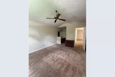 6731 Winchester Drive, Fayetteville, NC 28314 - Photo 15
