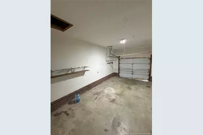 6731 Winchester Drive, Fayetteville, NC 28314 - Photo 19
