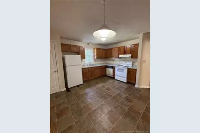6731 Winchester Drive, Fayetteville, NC 28314 - Photo 11