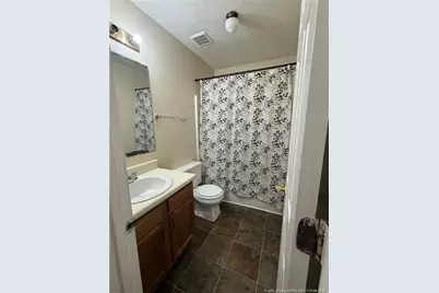 6731 Winchester Drive, Fayetteville, NC 28314 - Photo 5