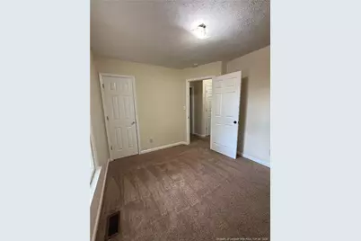 6731 Winchester Drive, Fayetteville, NC 28314 - Photo 3
