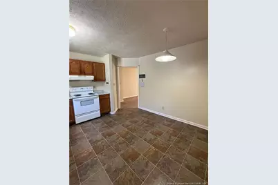 6731 Winchester Drive, Fayetteville, NC 28314 - Photo 13