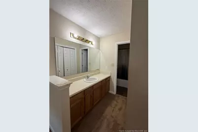 6731 Winchester Drive, Fayetteville, NC 28314 - Photo 9