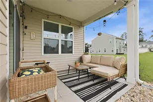 133 Sailfish Pl, Raeford, NC 28376 - Photo 39