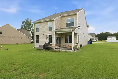 133 Sailfish Place, Raeford, NC 28376 - Photo 45