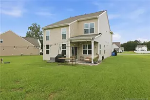 133 Sailfish Pl, Raeford, NC 28376 - Photo 45