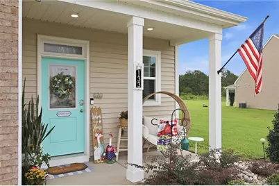 133 Sailfish Place, Raeford, NC 28376 - Photo 5