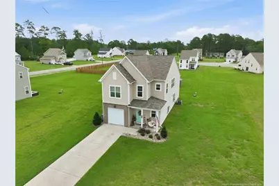 133 Sailfish Place, Raeford, NC 28376 - Photo 41