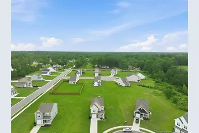133 Sailfish Place, Raeford, NC 28376 - Photo 47