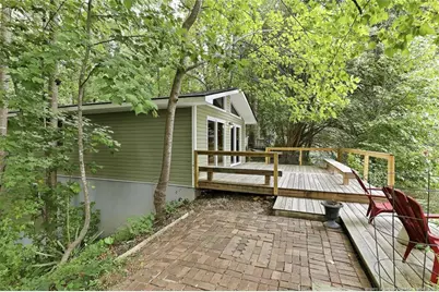2028 Cedar Lake Road, Sanford, NC 27330 - Photo 5